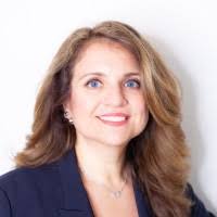 Philip Biggs Email & Phone Number