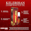 Dapatkan gambir emas plus gel murah disini hnya rm80 free poslaju.cepat dapatkan gel gambir emas original.sebelum tu lihat dulu gambir emas review. Https Encrypted Tbn0 Gstatic Com Images Q Tbn And9gcq Pkc 1bwluxssaziznfmsdvwpvwz0gtn1osipej3ps9zfsh31 Usqp Cau