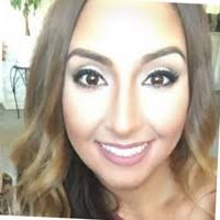 40+ "Uldricks" profiles