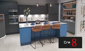 Make your kitchen design more beautiful with our ideas gallery. Winner Flex Kitchen Design Software Cloud Based Software