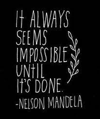 Easy Cheating Goal Setting In January Motivational Quotes For Workplace Exam Motivation Quotes Workplace Quotes
