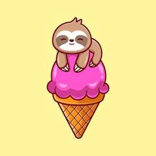 Ready for commercial use, download for free! Ice Cream Cartoon Images Free Vectors Stock Photos Psd