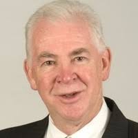 James Taplin Email & Phone Number