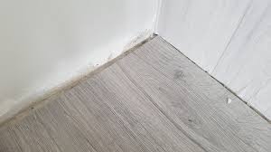 Image result for site:byggahus.se berry-alloc