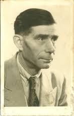 Johannes Broos Jan : Genealogie durch Anita ROEBERSEN (azroebersen)