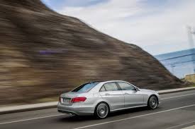 The jaguar does have more storage space than the mercedes though. 2015 Jaguar Xf Vs 2015 Mercedes Benz E Class The Car Connection