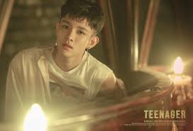 Broadcast series seventeen tv as a trainee under pledis entertainment. Samuel Kpop Wiki Fandom