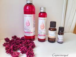 L Eau Micellaire Hydratante Natural Cleanser Natural Exfoliant Skin Care Toner Products