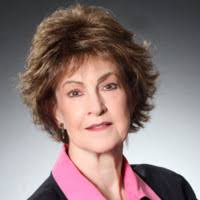 80+ "Dottie Franklin" profiles