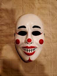 ZOINKS! Something spooky is happening at Trick or Treat Studios! 👻 NEW  Scooby Doo masks including; Dracula, Frankenstein and Zombie are now  available for PRE ORDER