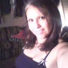 Debbie Bracamonte from Charter Oak High School