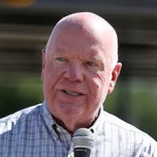 Greg Hughes might be the most powerful man in Utah politics, if he could  just stay out of trouble