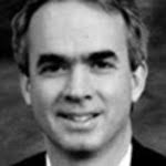 Dr. Sarah Bliss, Internal Medicine