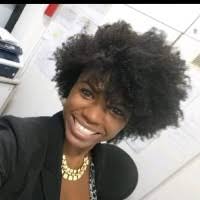 30+ "Deblock" profiles