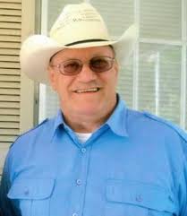 Obituary information for Floyd Church, Jr.