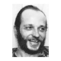 STEPHEN LAPIERRE Obituary