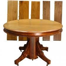 Wholesale dining room furniture ☆ find 191 dining room furniture products from 73 manufacturers & suppliers at ec21. Antique Dining Room Sets Lovetoknow