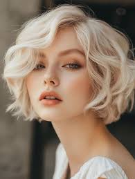 beth slavin (bethaslavin)