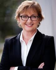 40m funding boost for Sydney medical research