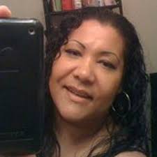 Stream Victoria Kizer music