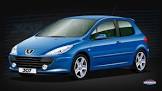 PEUGEOT-307