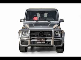 Image result for Iridium Silver 2015 G