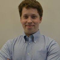 William Schreiber's Instagram, Twitter & Facebook