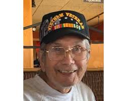 Abel "Abe" Barrera Obituary (2024)