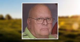 Patrick James Hanks Obituary October 31, 2015