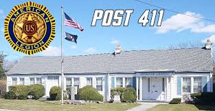 Maybe you would like to learn more about one of these? Home