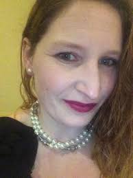 90 day fiance cast members social night