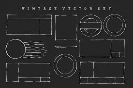 Download modern fonts in various styles. Merdeka 1265 Regular Font Bundles Free Fonts Download Font Bundles 1001 Free Fonts
