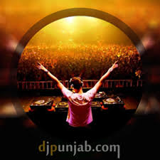 Koke De Chamkare Djpunjab Com By Manmohan Waris Djpunjab Com Listen On Audiomack Sobat ambyar adalah film tentang didi kempot. audiomack