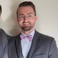 20+ "Aidan Stuart" profiles