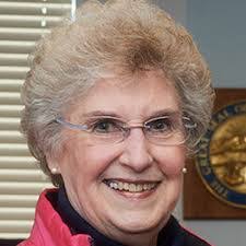 Dixie Judge's Instagram, Facebook & TikTok