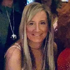 Saint Richard School