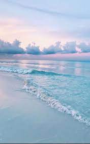 Maybe you would like to learn more about one of these? Image Shared By Aestheticashlynn Find Images And Videos About Blue Aesthetic And Ocean On We Heart It Blue Aesthetic Pastel Sky Aesthetic Baby Blue Aesthetic