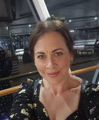 Petersfield Infant School