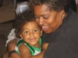 Christmas Cats: How Arizona Football's Genesis Smith is giving back to our  community