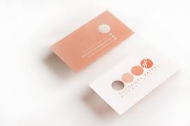A great way to start any design, and something even designers do, is to get visually the idea is that you stay on brand! Top 25 Professional Makeup Artist Business Card Ideas