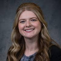 1000+ perfiles de «Nedved»