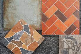 Maybe you would like to learn more about one of these? Parking Floor Tiles Hyderabad Parking Floor Tiles Bangalore Free Delivery