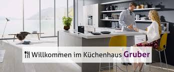 Kuchen Gruber Moderne Kuchen Individuell Geplant Kuchen Gruber