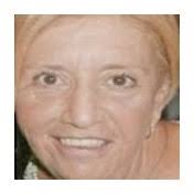 Sevierville Obituaries