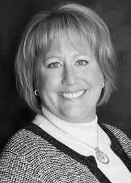 MONOGRAPH FEATURE ARTICLES