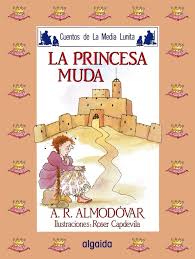 We would like to show you a description here but the site won't allow us. Media Lunita NÂº 5 Libreria Letras