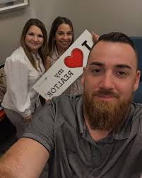 Wanda Arce (@wanda_realtorexpert) • Instagram photos and videos