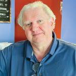 Holiday cookie recipes from beloved local bakers