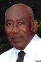 Armon-Allen-Henning Sr