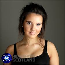 Mark Harvie (markharvie1@)